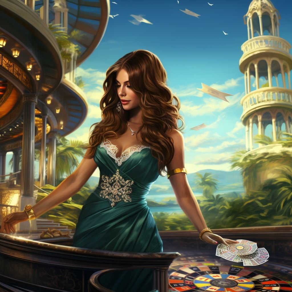 700 apk গোপনীয়তা ও ডেটা সুরক্ষা নীতি