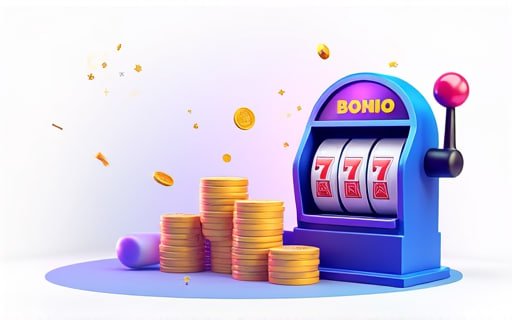 বাংলাদেশে মোবাইল প্রাইভেসি সুরক্ষার গাইড — 700 apk